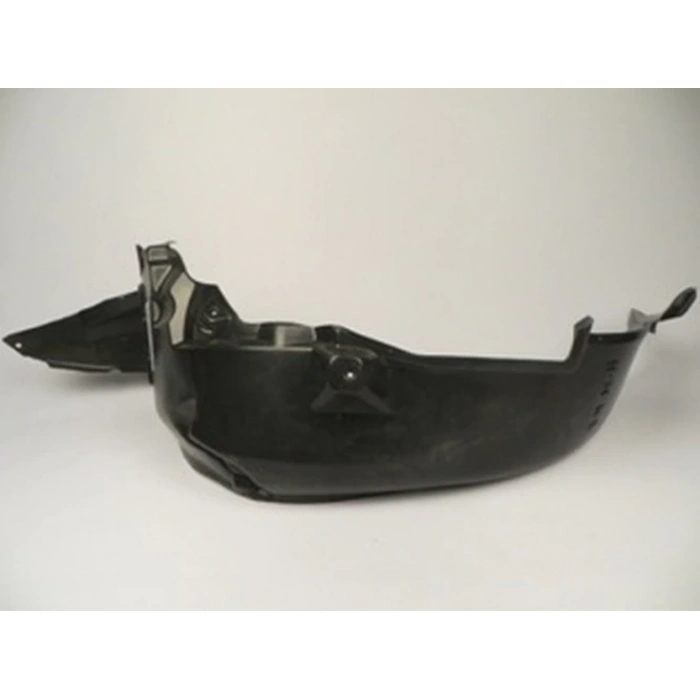 2006-2012 Hyundai Accent Era Ön Çamurluk Davlumbazı Sol (Adet) (Oem No:868111E000)