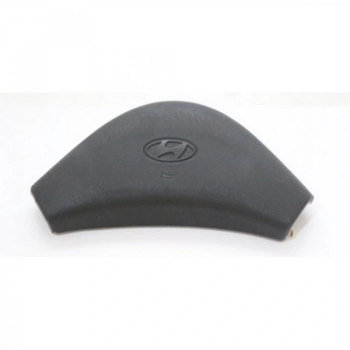 Direksiyon Kapağı Korna Accent 1995-2000 Oem No: 56150-22000