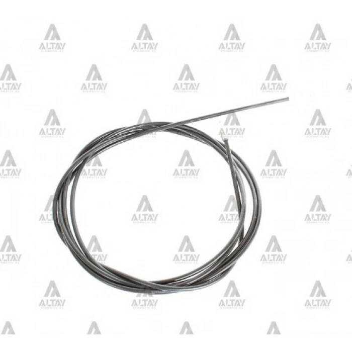 Bagaj Kapağı Açma Teli Accent 2006-2011 Era (Oem No:81280-1E000) (Adet)