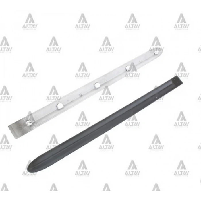 Bant Kapı Accent Arka 2000-2002 Sol (1 Adet) (Oem No: 87731-25000)