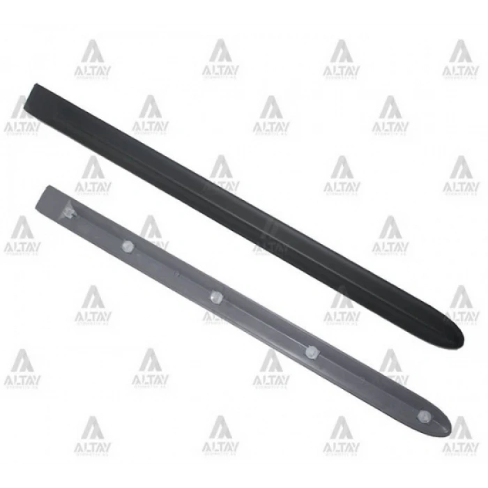 Bant Kapı Accent Arka 2000-2002 Sağ (1 Adet) (Oem No: 87732-25000)