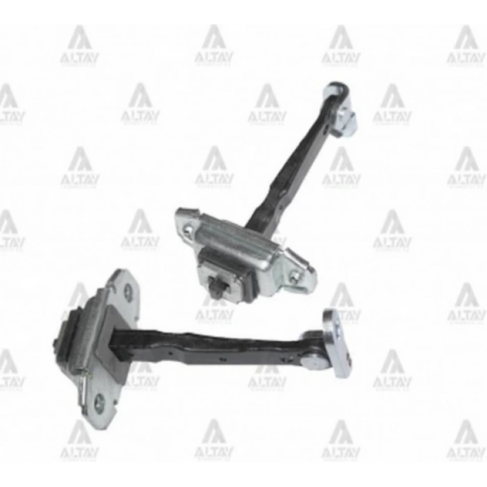 Kapı Gergisi Accent Ön 2006-2011 Era Rio 2006-2011 Sağ (1 Adet) (Oem No: 79390-1G000)