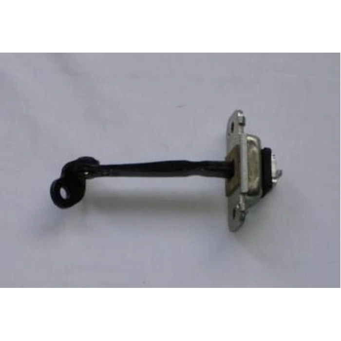 Kapı Gergisi Accent Arka 2006-2011 Era  Rio 2006-2011 Sağ (1 Adet) (Oem No: 79490-1G000)