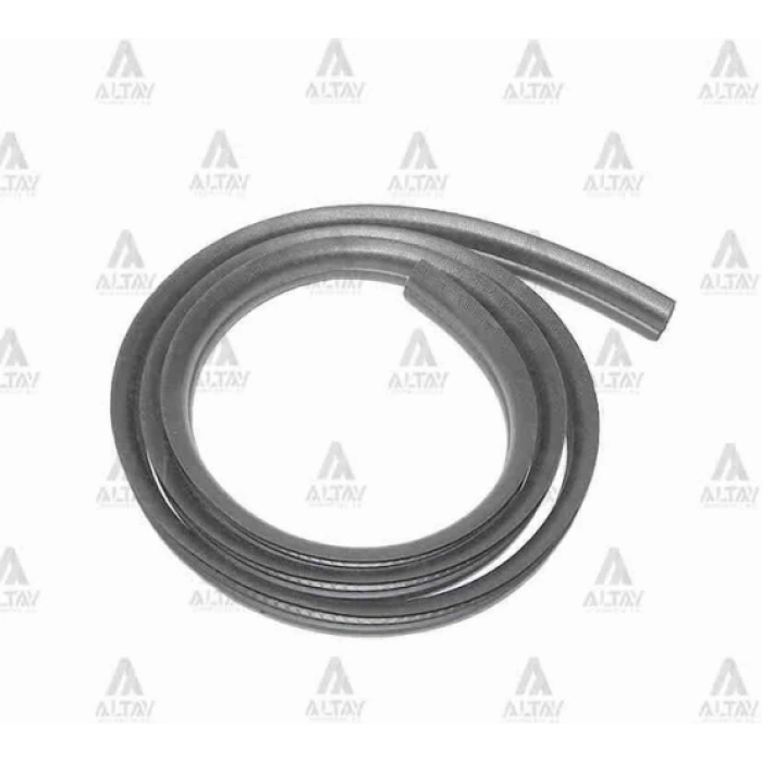 Kapı Kasa Fitili Accent 2011 Blue Arka Sağ (1 Adet) (Oem No: 83120-1R0004X)