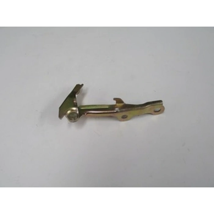 1998-2000 Hyundai Accent Kaput Menteşesi Sol  (Adet) (Oem No:7911022000)