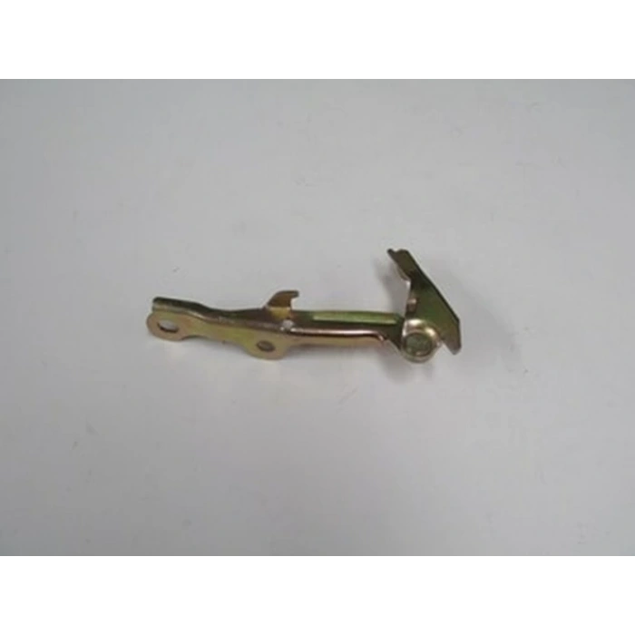 1998-2000 Hyundai Accent Kaput Menteşesi Sağ  (Adet) (Oem No:7912022000)