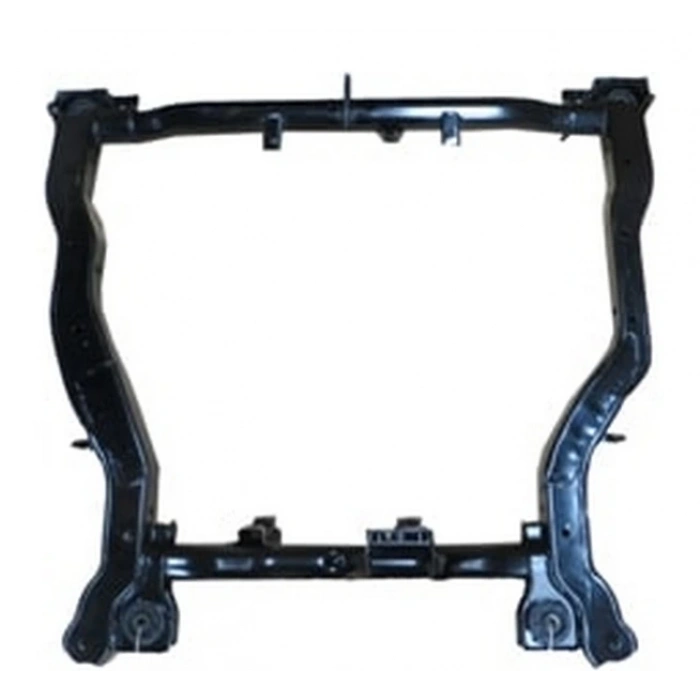 2003-2005 Hyundai Accent Admire Motor Beşiği Komple (Beşik) (Bfn) (Adet) (Oem No:6240525003)