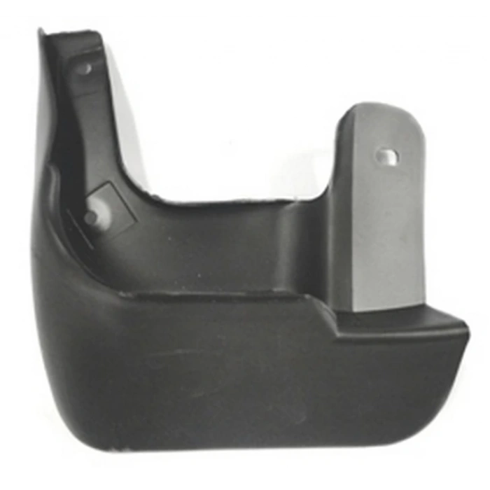 Hyundai Accent 1995-1997 Arka Paçalık Sol (Bfn) (Adet) (Oem No:8686122000Ch)