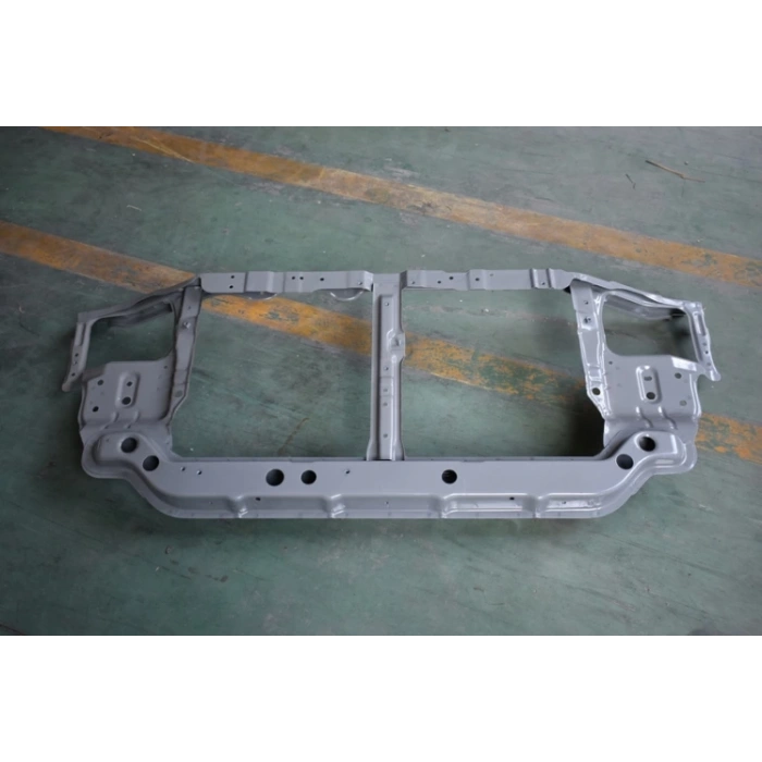 Panel Accent Ön 2000-2002 (Oem No:64100-25400) (Adet)