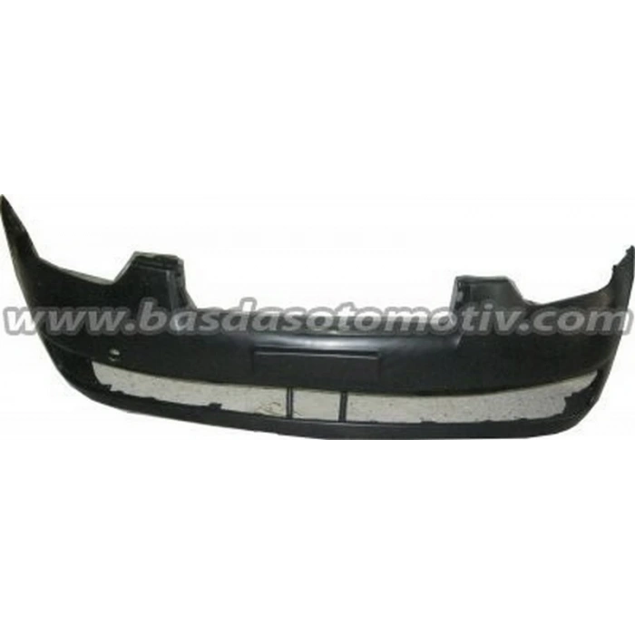 Tampon Accent Era 2006- Ön (Izgarasız) Oem No: 86511-0M000