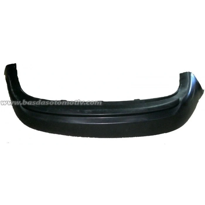 Tampon Accent Era 2006- Arka Oem No: 86611-1E000