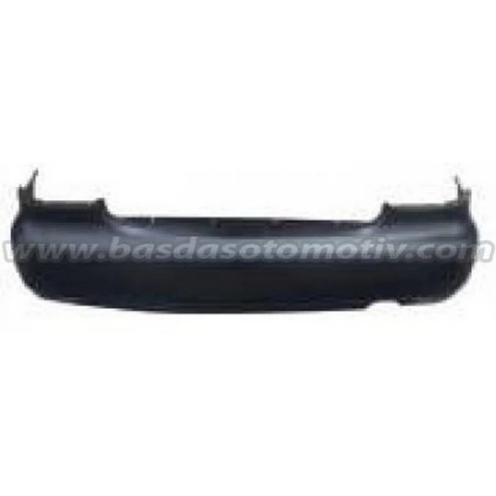 Tampon Accent 1998-1999 Arka Oem No: 86610-22300