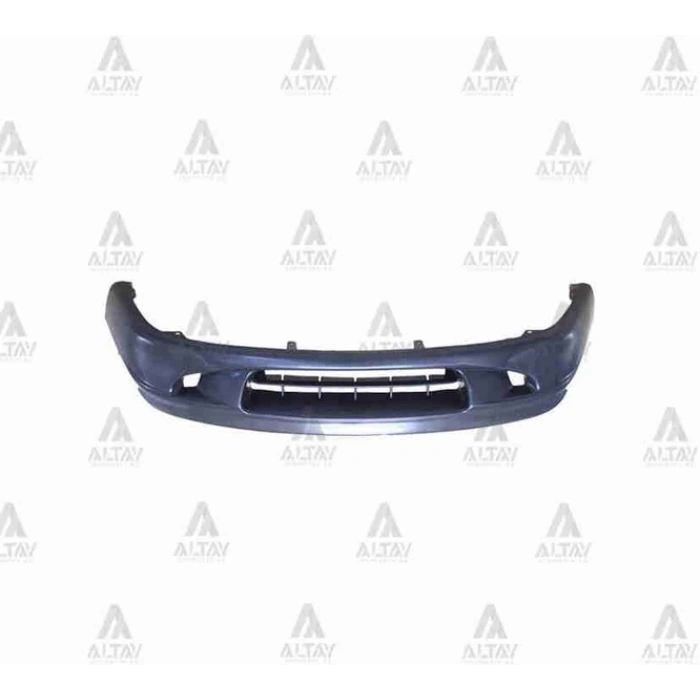 Tampon Accent Ön 1995-1997 (Oem No:86510-22000) (Adet)