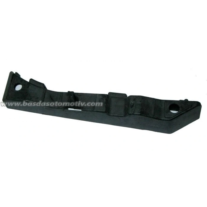 Tampon Braketi Accent Era Ön Jpi Sağ  Oem No: Hd01-14008-05 Sağ