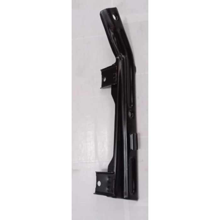 Tampon Bağlantı Sacı Accent 1995-1999 Sol Oem No: 86537-22000