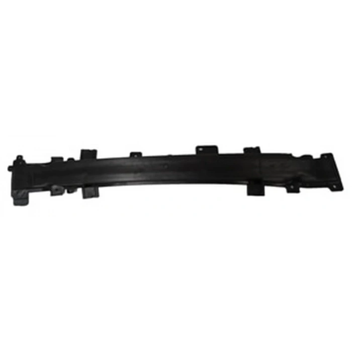 Hyundai Accent Blue 2011-2018 Arka Tampon Demiri (Plastik) (Bfn) (Adet) (Oem No:866311R000)