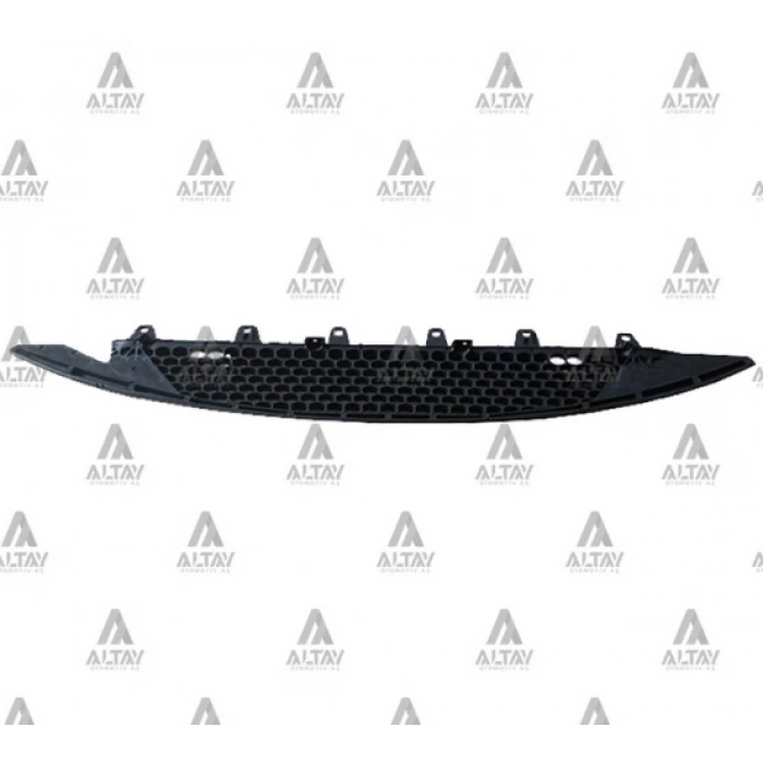 Hyundai Accent 2006-2011 Tampon Destek Peteği Ön Era (Oem No: 86560-1E000)