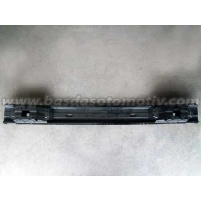 Tampon Demiri Accent 2000-2002 Ön Oem No: 86530-25000