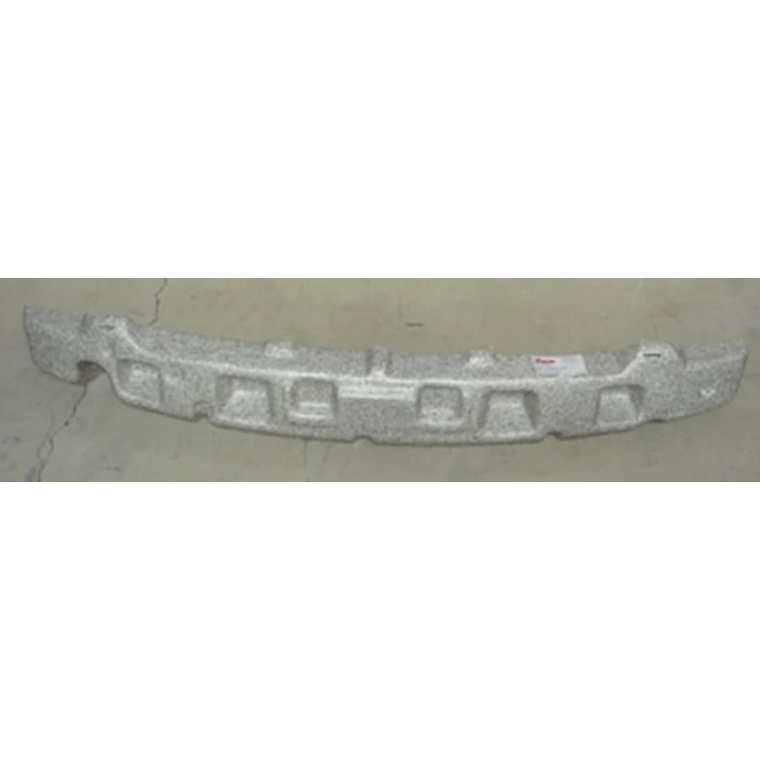 Hyundai Accent Era 2006-2012 Ön Tampon Şok Emici (Bfn) (Adet) (Oem No:8.65201E55)