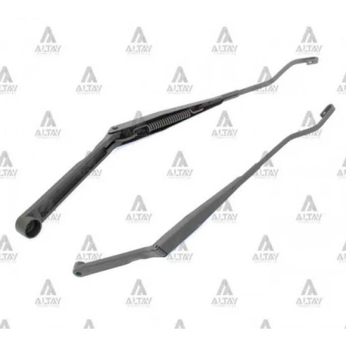 Cam Silgi Kolu Accent  1995-2000 Sol (1 Adet) (Oem No: 98310-22050)
