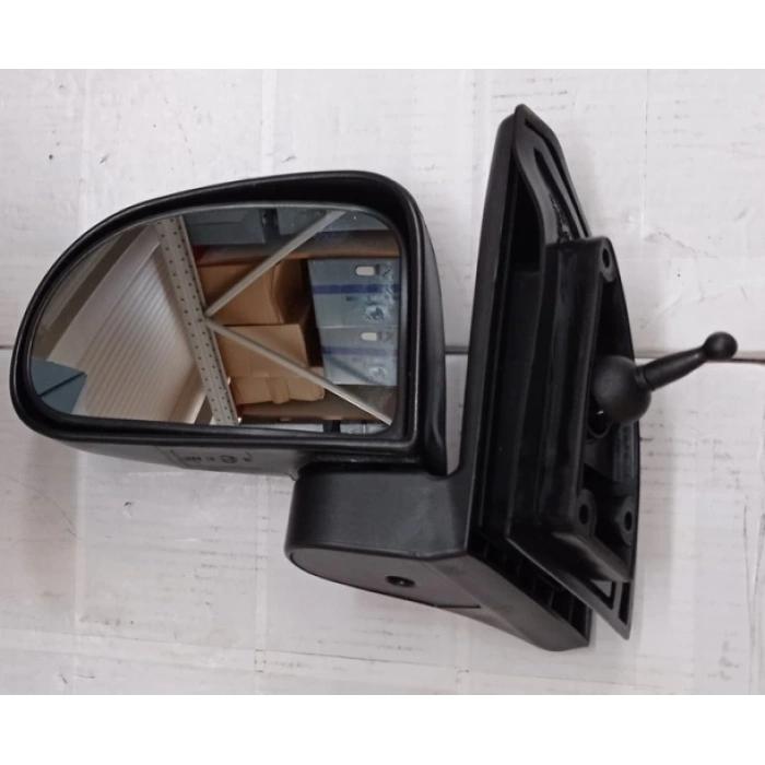 Dikiz Aynası Atos 2004- Manuel Sol Oem No:  -751-051-L