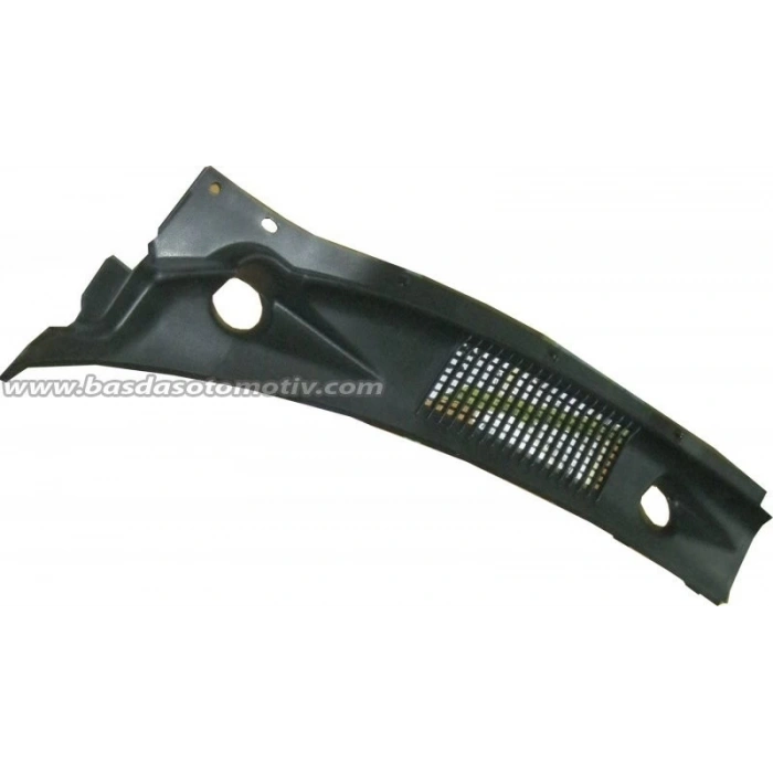 Ön Cam Izgarası Silecek Atos 2004- Sol Oem No: Hd01-3026L