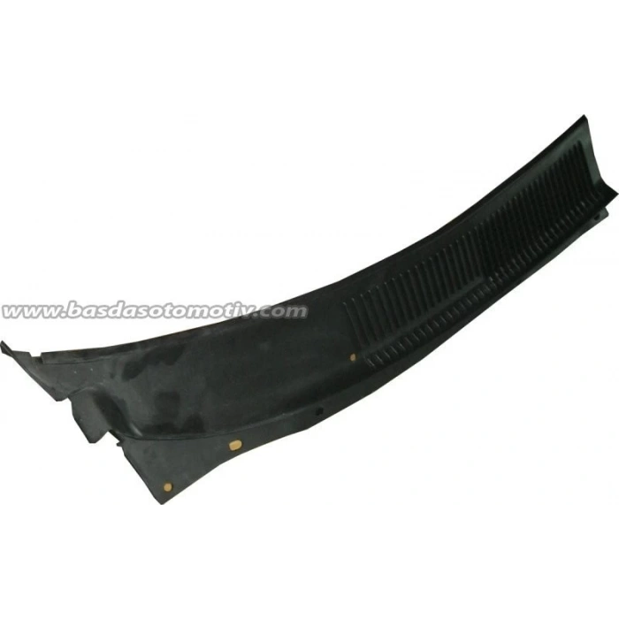 Ön Cam Izgarası Silecek Atos 2004- Sağ Oem No: Hd01-3026R