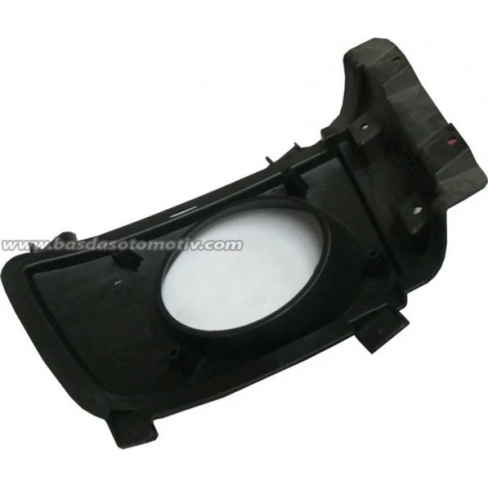 Sis Lambası Kapağı Atos 2004- Sağ Oem No: 86526-05510