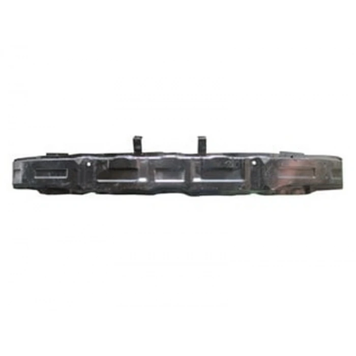 2005-2008 Hyundai Atos Ön Tampon Demiri (Tw) (Adet) (Oem No:8653005610)