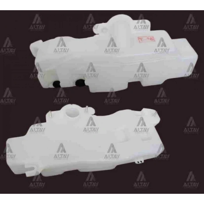 Hyundai Atos Cam Su Bidonu Adet (Oem No: 98620-02100)