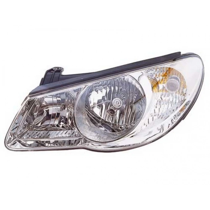 Elantra 2006  Far Sol  (Oem No:921012H010)