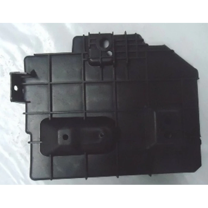 Hyundai Elantra 2004-2007 Akü Alt Plastiği (Bfn) (Adet) (Oem No:371502D000)