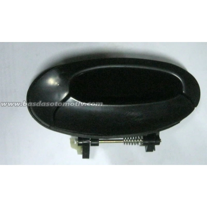 Kapı Açma Kolu Elantra 1996-2000 Arka Sol Dış Kr Oem No: 83650-29000