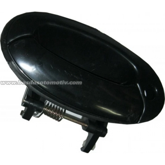 Kapı Açma Kolu Elantra 1996-2000 Ön Sağ Dış Oem No: 82660-29000
