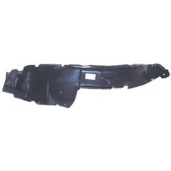 2002-2003 Hyundai Elantra Ön Çamurluk Davlumbazı Sağ (Lt-Hn6028) (Tyg) (Adet) (Oem No:868122D000)