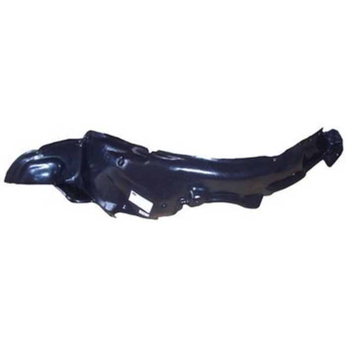 1998-2001 Hyundai Elantra Ön Çamurluk Davlumbazı Sol (Lt-Hn6022) (Tyg) (Adet) (Oem No:8681129000)