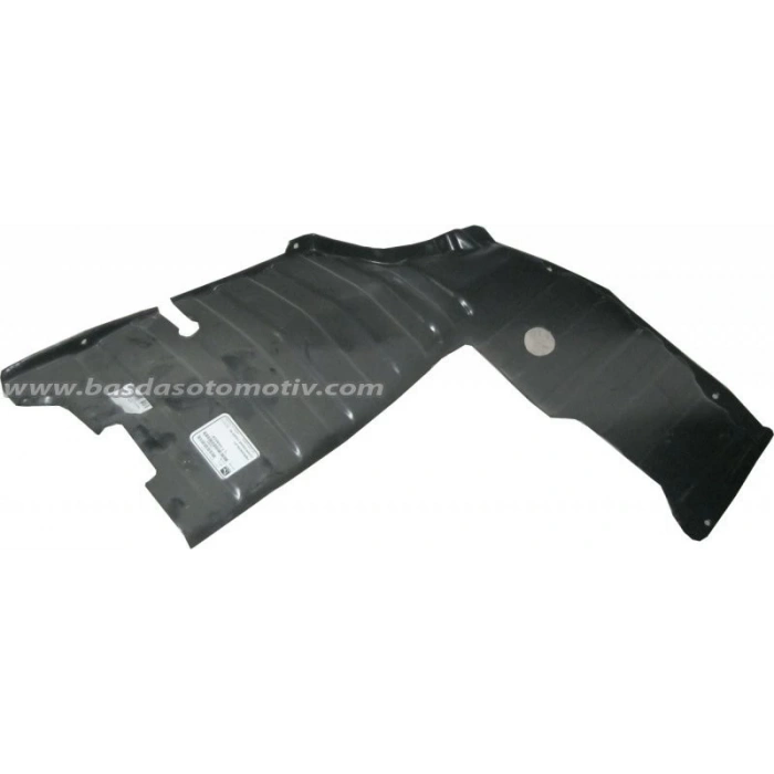 Karter Muhafaza Elantra 1996-2000 Sağ Oem No: 29230-29010