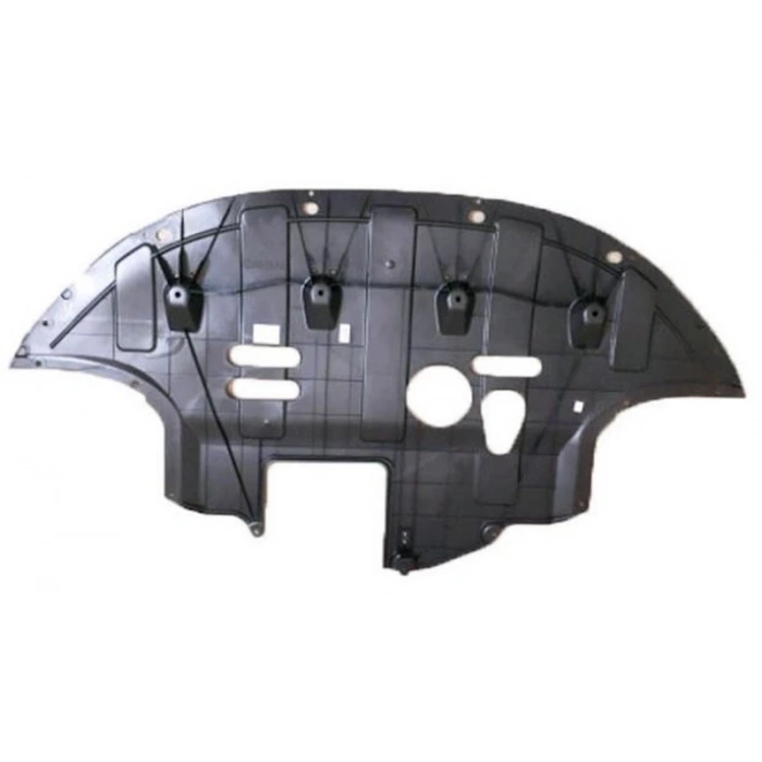 2016-2018 Hyundaı Elantra Karter Muhafaza Plastiği (Oem No:29110F2000)