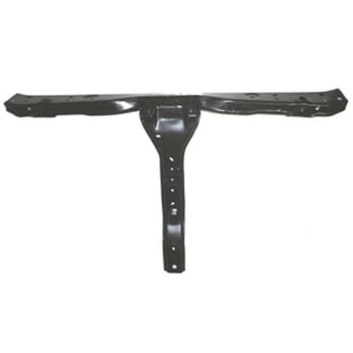 2004-2007 Hyundai Elantra Ön Panel Üst Ve Orta Parça (Bfn) (Adet) (Oem No:641302D500)