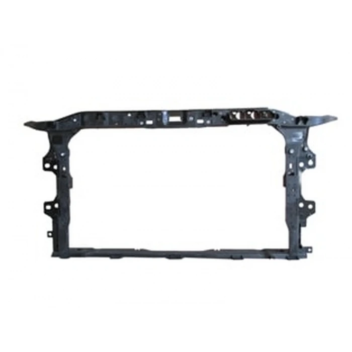 2016-2018 Hyundai Elantra Ön Panel Plastik (Fpı) (Adet) (Oem No:64101F2000)
