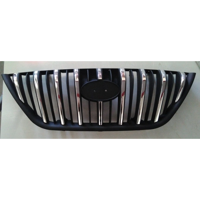 Panjur Elantra 2001-2003 Oem No: Hd01-15014
