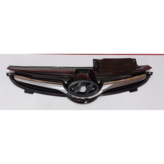 Panjur Elantra 2014-2015  Oem No: 86350-3X800