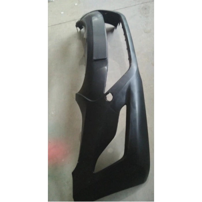 Tampon Elantra 2014- Ön Oem No: 86511-3X700