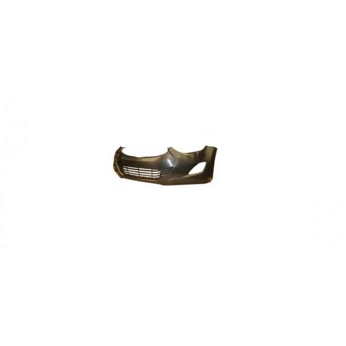 Tampon Elantra 2011-2014 Ön Izgaralı (Sisli) Oem No: Tyd 86511-3X0003X020