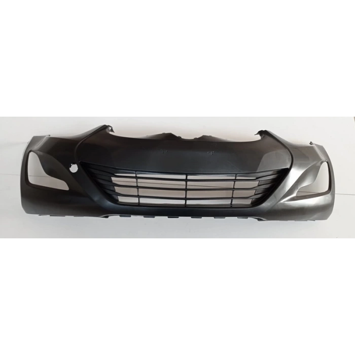 Tampon Elantra 2014-2015 Ön Izgaralı (Sisli) Oem No: Tyd 86511-3X800