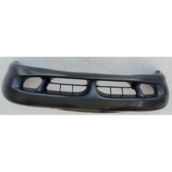 Tampon Elantra 1996-1998 Ön Kr Oem No: 86510-29000