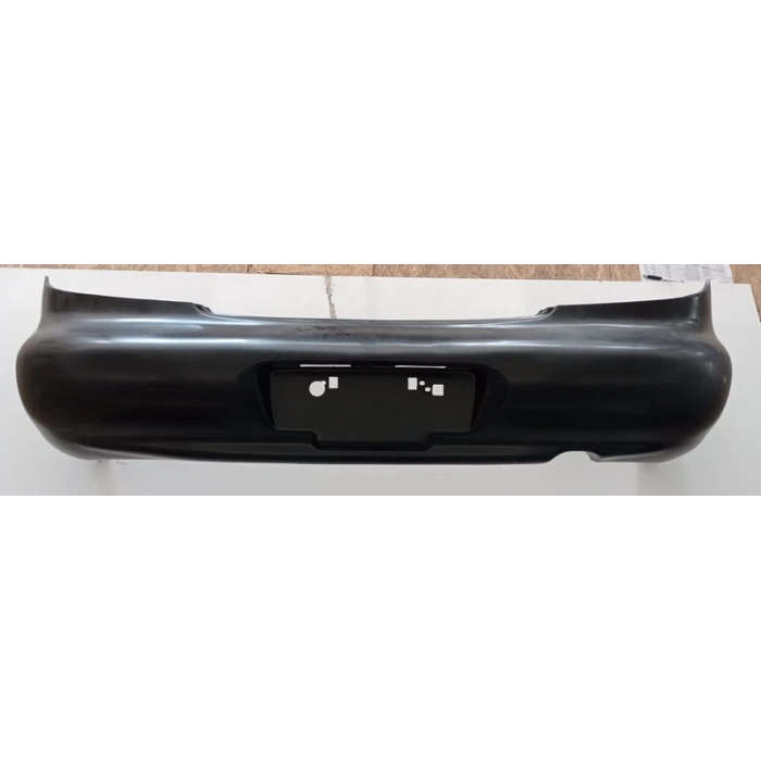 Tampon Elantra 1996-1998 Arka Oem No: 86610-29000