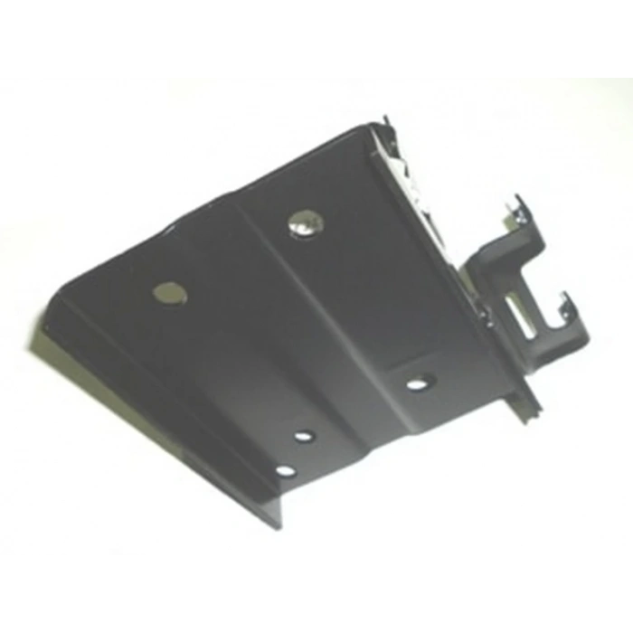 Hyundai Elantra 1998-2001 Ön Tampon Braketi Sağ (Bağlantı Ayaklı) (Adet) (Oem No:8654229520)