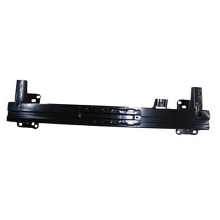 Hyundai Elantra 2011-2015 Ön Tampon Demiri (Bfn) (Adet) (Oem No:865303X200)