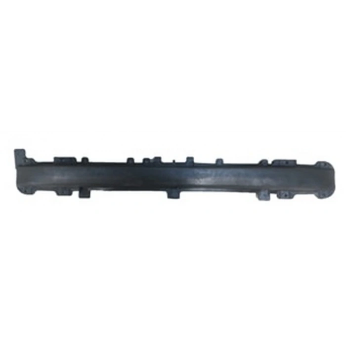 2011-2015 Hyundai Elantra Arka Tampon Demiri (Bfn) (Adet) (Oem No:866313X100)